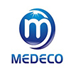 Shanghai Medeco Industry Co., Ltd