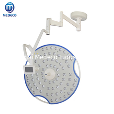 Medical Surgery Clinic Theater LED shadowless Surgical Operating Lamp Single Dome t700