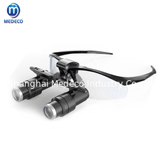 Surgical High-quality Medical Equipment Clinic Theater Usually Used Surgery Magnifying Glass ME-501K-1