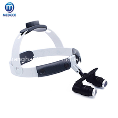Hospital Professional Equipment Medical Operating Lamp Clinic Theater Usually Used Surgical Magnifying Glass ME-501K-1