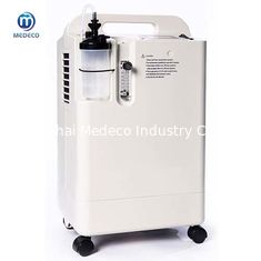 Medical Independence Portable Oxygen Machine 16Kgs