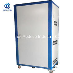 Large Flow Independence 40LPM Oxygen Generator Machine For Hospital