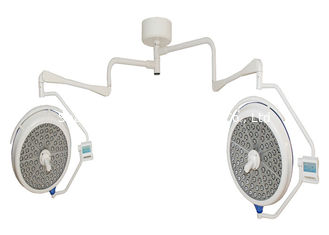 1600000 Lux LED Operating Room Light Hospital Equipment