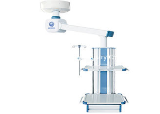 CE Single Arm Operating Room Pendant Medical Pendant Electric Surgery