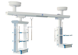 Hospital Operating Theatre Pendants Bridge Surgical Room Equipment