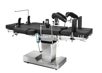 Electric Hydraulic Surgical Operating Theatre Table CE MEE100