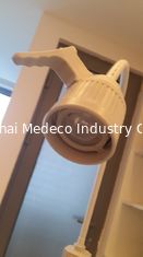 30000 Lux Medical Examination Lamp Hospital Therapy