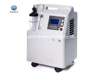 Mini portable Oxygen Concentrator