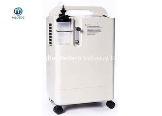Medical Independence Portable breathe oxygen machine Homecare