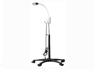 3800k Medical Examination Lamp Medical Equipment