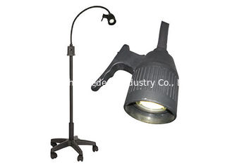 Halogen 12000 Lux Medical Examination Lamp Therapy Checking Light