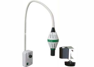 Medical 12000 Lux Halogen Examination Lamp Gynaecology