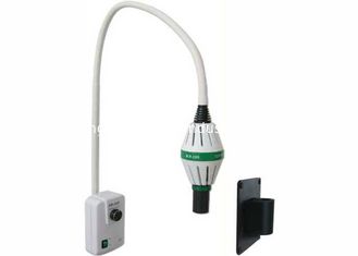 Hospital 12000 Lux Medical Examination Light Wall Mounted