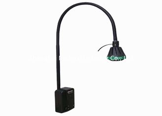 4000k Medical Surgical Light Halogen Hospital Operating Light
