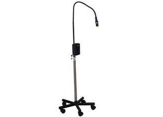 5500K Mobile Examination Lamp Hospital Operating Therapy Lamp