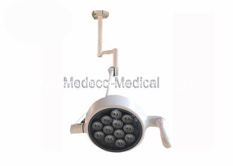 Hospital Therapy 60000Lux Portable Exam Light Medical Examination Light Wall Mounted