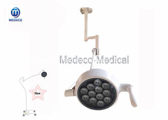 Clinic Hospital Medical Examination Lamp