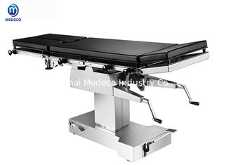 Medical Hospital Surgical Operation Table 70 Degree