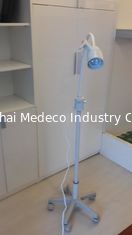 30000 Lux 6500K Medical Examination Lamp ISO
