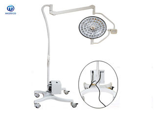 5000k Surgical OT Light