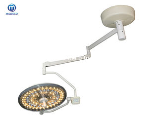 Medical Therapy 650mm Surgical Operating Light Shadowless Hospital Lamp