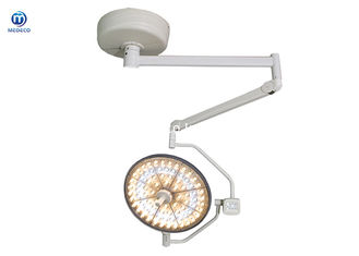 Multiple Color Temp Selections Medical Operating Room Lamp 700mm