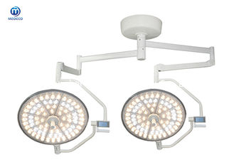 Ceiling Mounted Medical Surgical Operating Light With CE