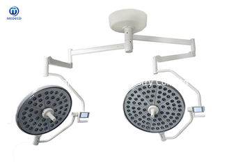 180000 Lux Surgical Operating Light Shadowless LED Operating Light