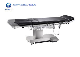 1970mmx500mm Electric Operating Table Gynecology Examination Table DT-12E