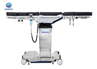 Hydraulic Electric OT Table Medical Examination Table 2100mmx550mm DT-12E