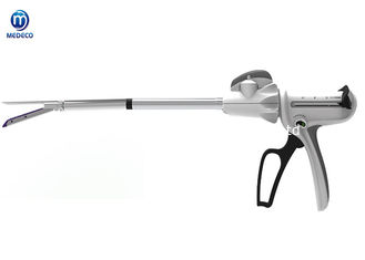 Nephrectomy Endoscopic Linear Cutter Stapler Endo Laparoscopic Surgical Stapler