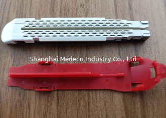Contraindicated Disposable Surgical Stapler Nail Anorectal With Coagulation