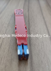 Surgery Endoscopic Linear Cutter Stapler Components Laparoscopic