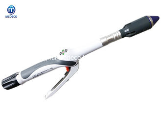Anorectal Linear Disposable Circular Stapler Hemorrhoid Surgery PPH Stapler