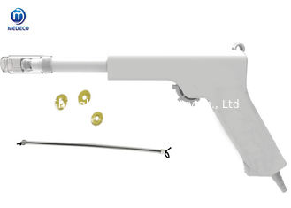 Anorectal Ligator Disposable Surgical Stapler Hemorrhoidectomy Stapler