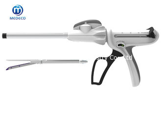 Laparoscopic Reload Stapler Sterile Surgery Endoscopic Linear Cutter