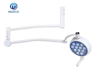 20W LED Examination Surgical OT Light Shadowless Ceiling Type