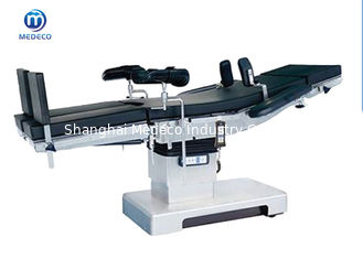 Medical Electric Hydraulic Electric Operation Table With Sealing Ring DS2000C