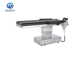 Hydraulic Electric Operation Table Ophthalmic Operation Table ME200