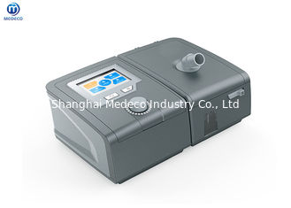 Non Invasive Respiratory Ventilator Portable Medical Equipment Ventilator With High Quality