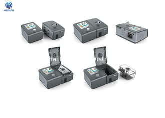 Hospital Equipment Emergency Non Invasive Ventilator With CE And High Quality