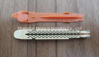 Similer To Echelon Surgical Stapler Reload For Laparoscopic Surgery Components