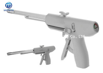 Wholesale Disposable Anal Hemorrhoid Ligation Device Laparoscopic Linear Stapler