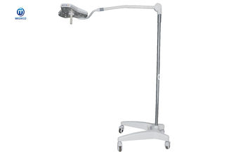 Hospital Medical Surgical Light Led Operating Lamp Operation Double Coupole Factory Price