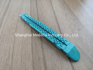 Medical Disposable Cartridges Component For Linear Cutter Staplers For Surgical