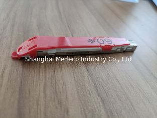 Surgery Use Endoscopic Linear Cutter Stapler Components Laparoscopic Stapler Nail