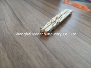 Standard Endo Linear Cutter Stapler Disposable Reloads For For Abdominal Cartridge