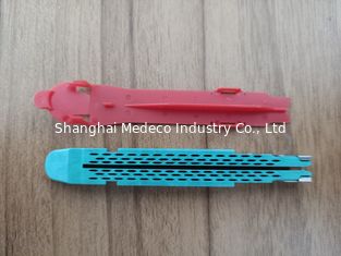Endoscopic Linear Cutter Stapler Reload Stapler Cartridge For Laparoscopic Surgery Abdominal Reload