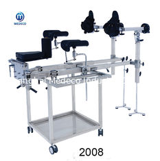 Factory Price Hot Selling Manual Side OT Table Universal Operating Table Surgical Table