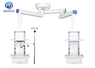 ICU Room Medical Equipment Ceiling Mount Operating Room Pendant With CE And ISO